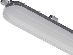 ОНЛАЙТ 90 368 ODSP-04-18-6.5K-LED