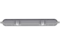 ОНЛАЙТ 90 370 ODSP-04-36-6.5K-LED