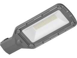 ОНЛАЙТ 90 471 OSF-02-100-5K-LED