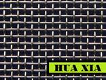 OOO HUAXIA MCHJ - фото 1