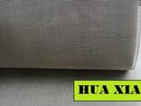 OOO HUAXIA MCHJ - фото 5