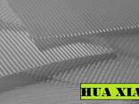 OOO HUAXIA MCHJ - фото 6