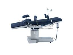 Операционный стол KL-D. IA