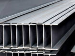 Двутавр/Балка/Швеллер/Уголок/Балка/Деловой металл - в наличии! - fotosurat 3