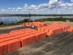 Оптом ! Пеноплекс В любых количествах