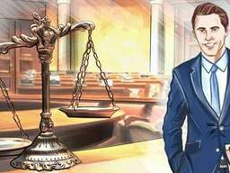 Жисмоний ва юридик шахсларнинг банкротлиги юридик ёрдам