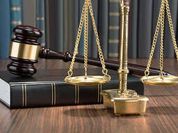 МЧЖ, ЯТТ (ФЛП), ХК, ҚК, ҚКХ рўйхатдан ўтказиш Тўлиқ юридик ҳамроҳлик