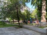 O'rda, O'zimniki 2/4/5, Garaj va Jihozlari bilan. Урда Своя упакована - fotosurat 9