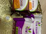 Органически йодированные продукты - фото 2
