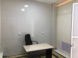 Организуем подачу грузовых жд вагонов под перевозку на экспорт в КЗХ и