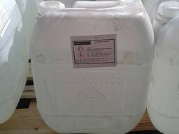 Ортофосфорная кислота