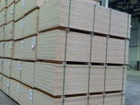 OSB - фото 1