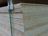 OSB - фото 2