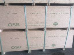 OSB-3