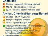 Отдушки из Турции. - fotosurat 9