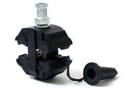 Ответвительные зажимы типа Р70