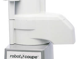 Овощерезка Robot Coupe CL30 Bistro
