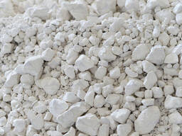 Oxak ОХАК 1-Сорт! arzon va sifatli tashkent