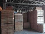 Pallet, IPPC, поддоны, Европоддоны - фото 3