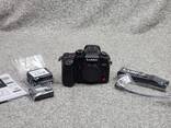 Panasonic LUMIX GH7 oynasiz kamera - fotosurat 1