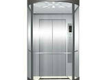 Панорамные лифты ААА panoramic elevators - fotosurat 2