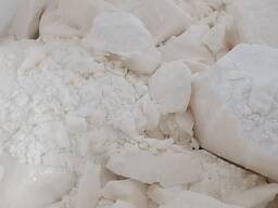 PARAFIN MUM (PARAFFIN WAX)