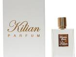 Парфюмерная вода Kiliane Good Girl Gone Bad - фото 3