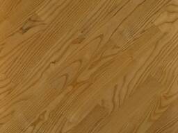 Паркет Айлант