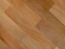 Паркет Чинара (Платан)