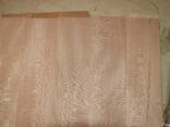 Паркет штучный из платана восточного(Чинара) сорт "селект". Эксклюзив - fotosurat 2
