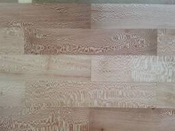 Паркет штучный из платана восточного(Чинара) сорт "селект". Эксклюзив