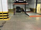 Парковочный подъемник и парковочные системы по всему Узбекистану - фото 9