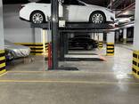 Парковочный подъемник и парковочные системы по всему Узбекистану - фото 10