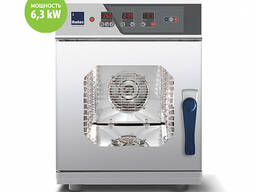 Kombi bug '7 darajali