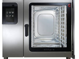 Пароконвектомат Convotherm Maxx Pro easyTouch 10.20 GS