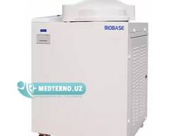 Паровой стерилизатор / Автоклав