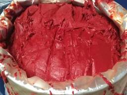 Паста Томатная