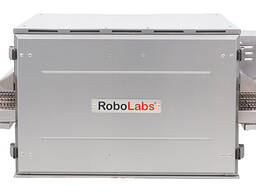 Печь конвейерная для пиццы RoboLabs RoboChef RC460M