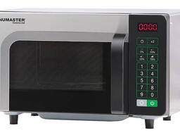 Печь микроволновая Menumaster RMS510TS2