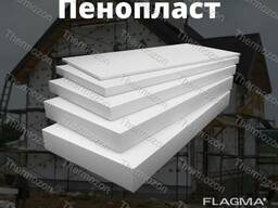 ПЕНОПЛАСТ В АССОРТИМЕНТЕ