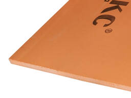 Пеноплекс 20,30,50мм