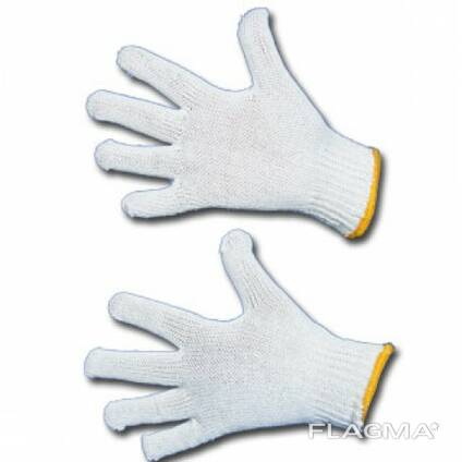 Краги спилковые пятипалые g340. Перчатки пятипалые. Краги 301. Перчатки пятипалые. Перчатки пожарного patron - pbi strickbund.