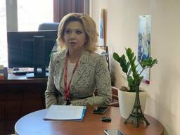 Перевод экономического текста и статей в Ташкенте