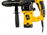 Перфоратор электрический Rhv-1100-26(Арт: 26610) - фото 1