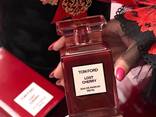 Parfum Atir Tom Ford Lost Cherry (Атир) - фото 1