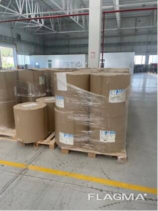 Пергамент бумага Pergament qog‘oz