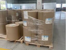 Пергамент бумага Pergament qog‘oz