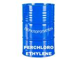 Перхлорэтилен - fotosurat 1