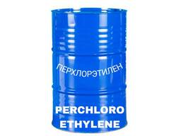 Перхлорэтилен