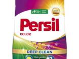 Persil - fotosurat 3